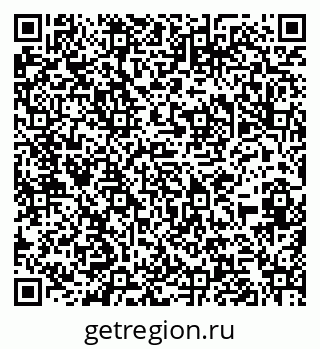 79286025278