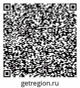 79286025280