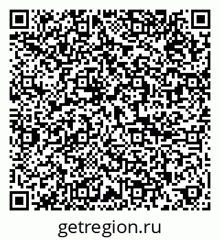 79286025281