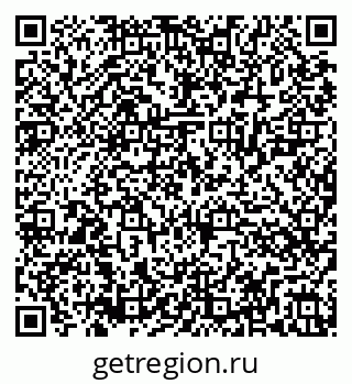 79286025289
