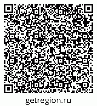 79286025292