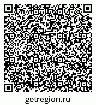 79286025295