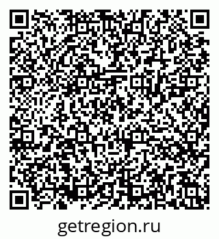 79286025296