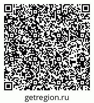 79286025303