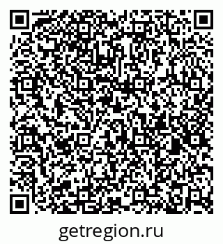 79286025304