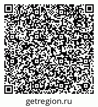 79286025307