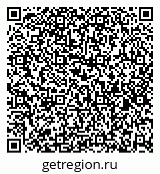 79286025308