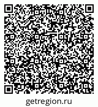 79286025309