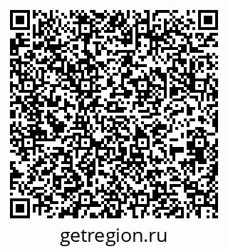 79286025311