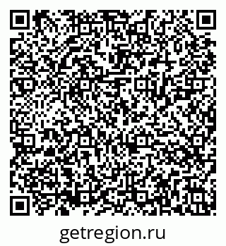 79286025313