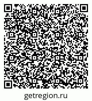 79286025315