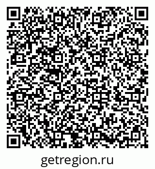 79286025318