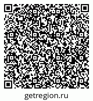 79286025322