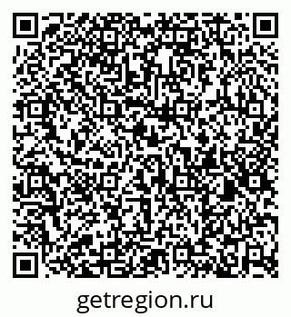 79286025326
