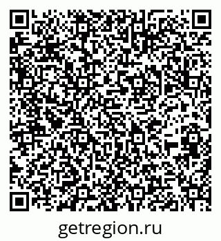 79286025328
