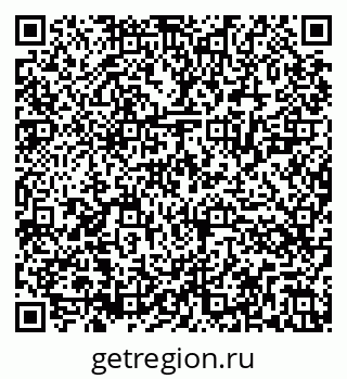 79286025330