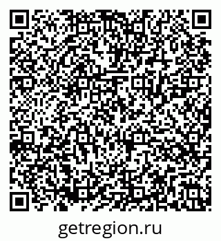 79286025331