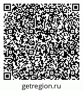 79286025333