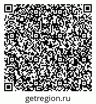 79286025334