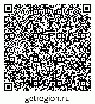 79286025335