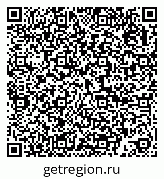 79286025336