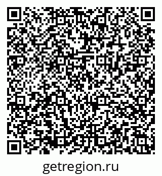 79286025337