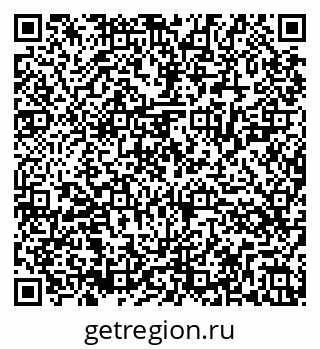 79286025338