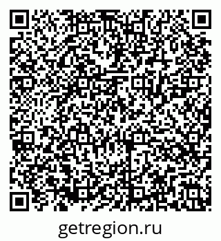 79286025341