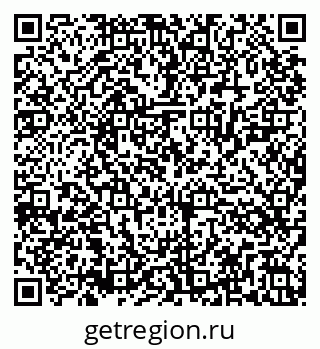 79286025342
