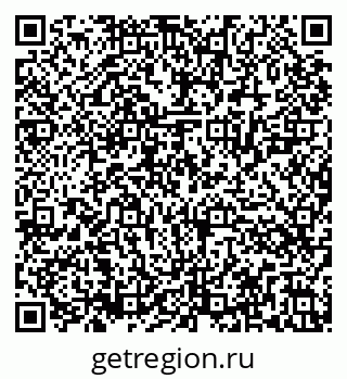 79286025343
