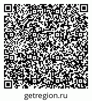 79286025344