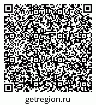 79286025346