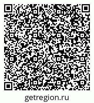 79286025348