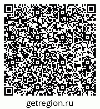 79286025349