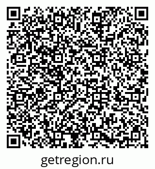 79286025354
