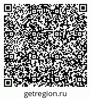 79286025355