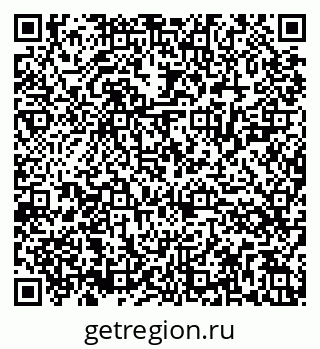 79286025356