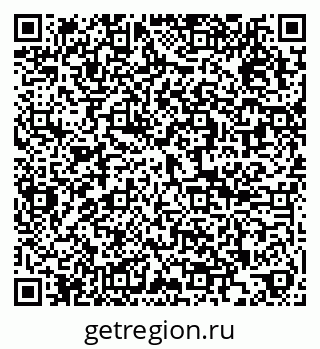 79286025358