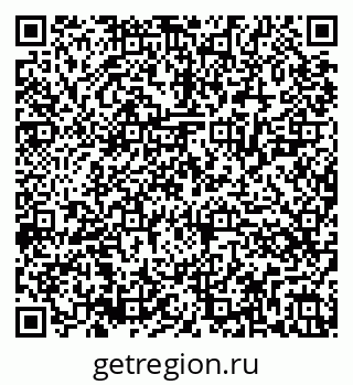 79286025359