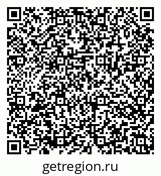 79286025360