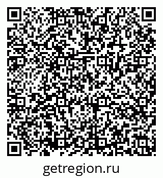 79286025361