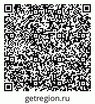79286025363