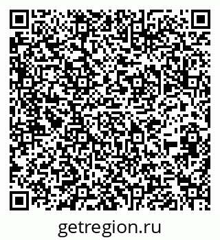 79286025364