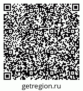 79286025367