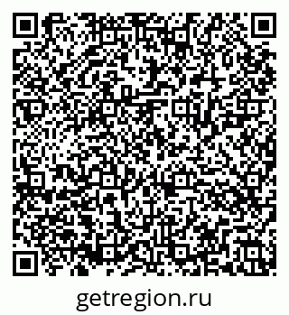 79286025368