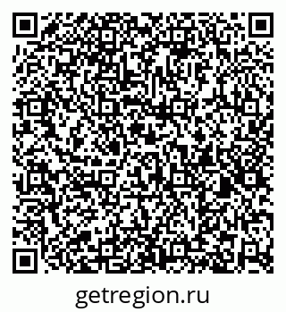 79286025369