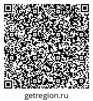 79286025371