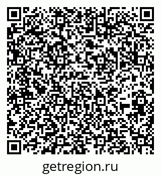 79286025372