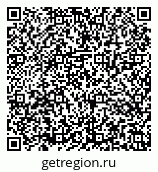 79286025374