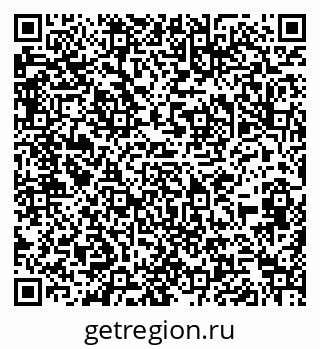 79286025384